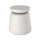Ładowarka i akumulator Belkin Ładowarka 3w1, magnetyczna Qi2 15W, do iPhone, AppleWatch, A